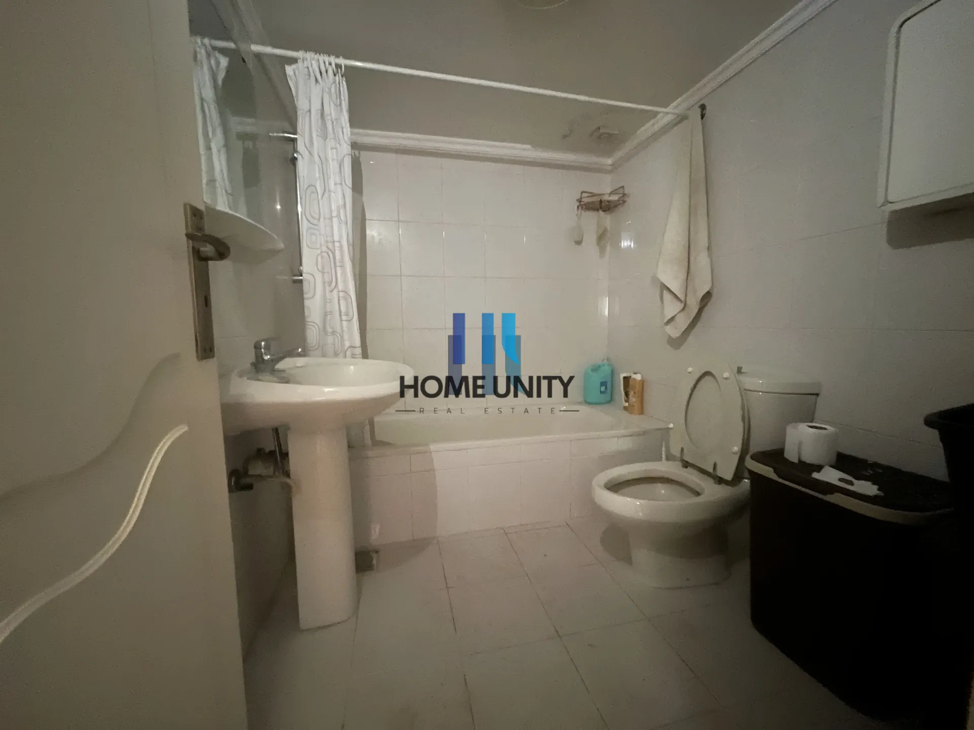 Apartment for Sale in Wadi Chahrour
