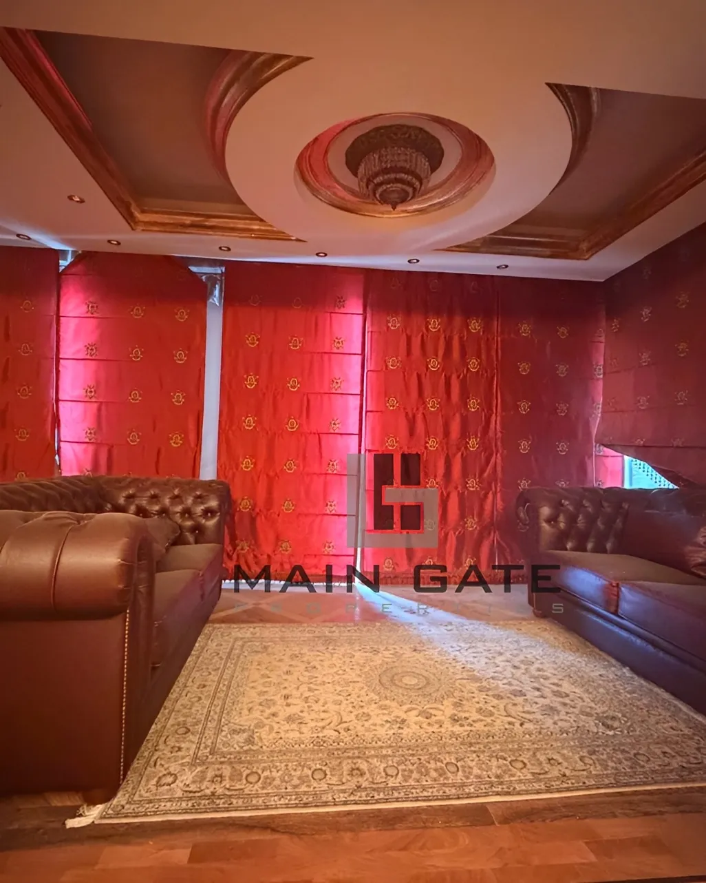 Apartment for sale in Dbayeh, Lebanon