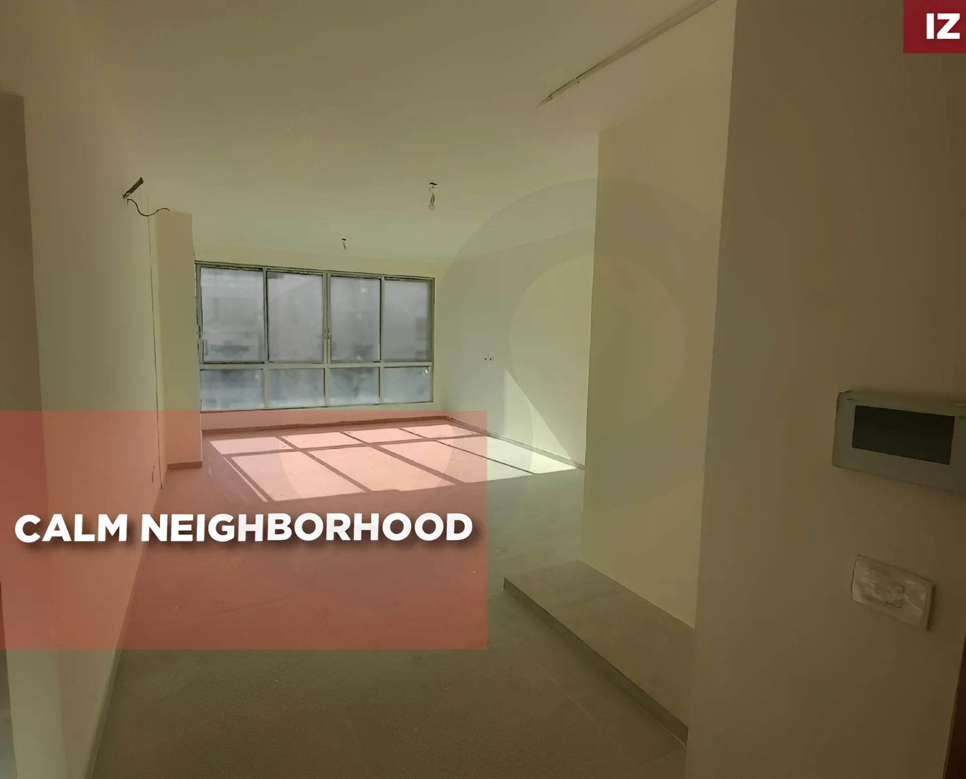 Apartment for Sale in Tallet El Khayyat, Bayrut, Lebanon - 2 bed, 2 bath