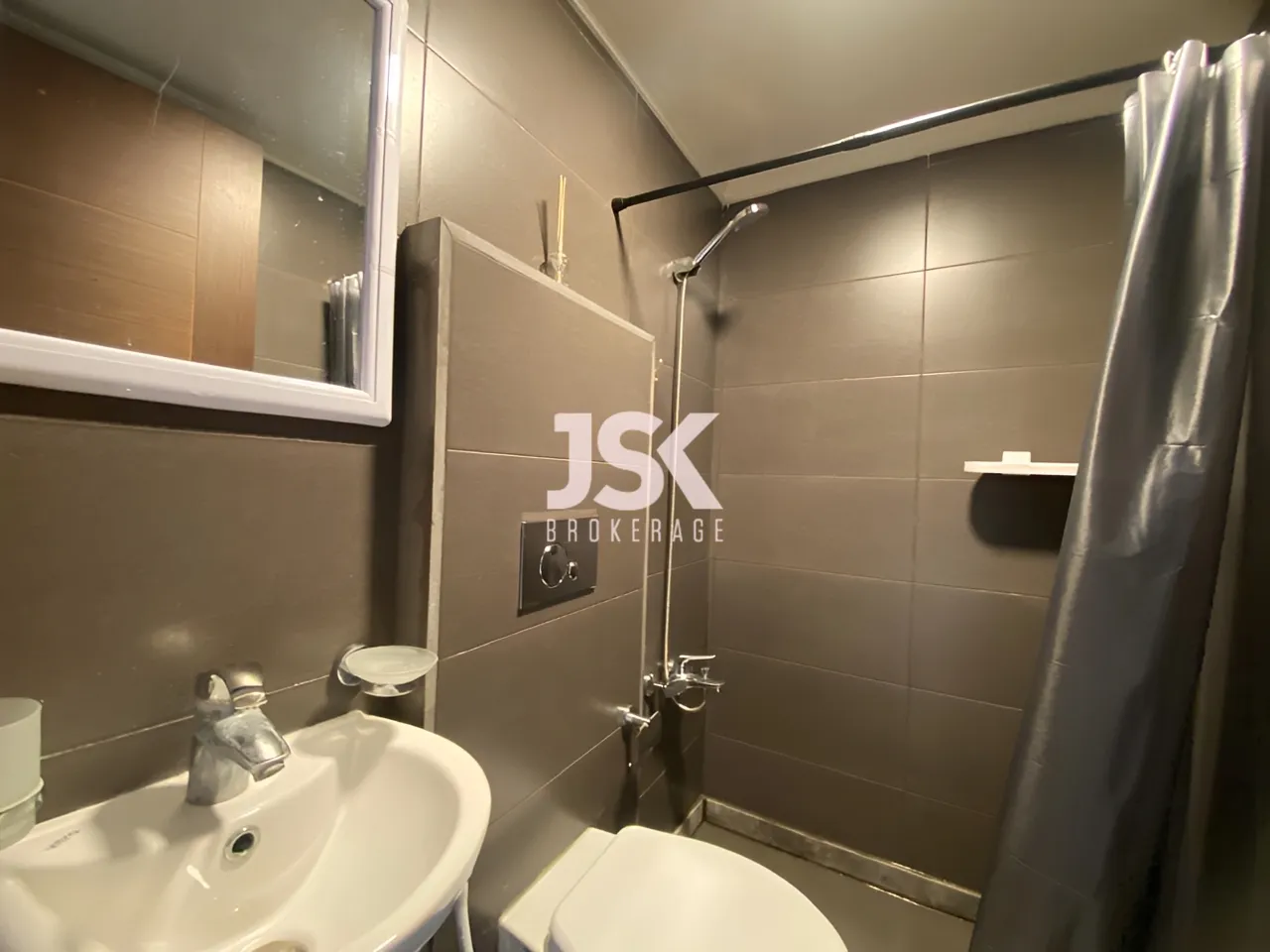 Hotel for Rent in Achrafieh