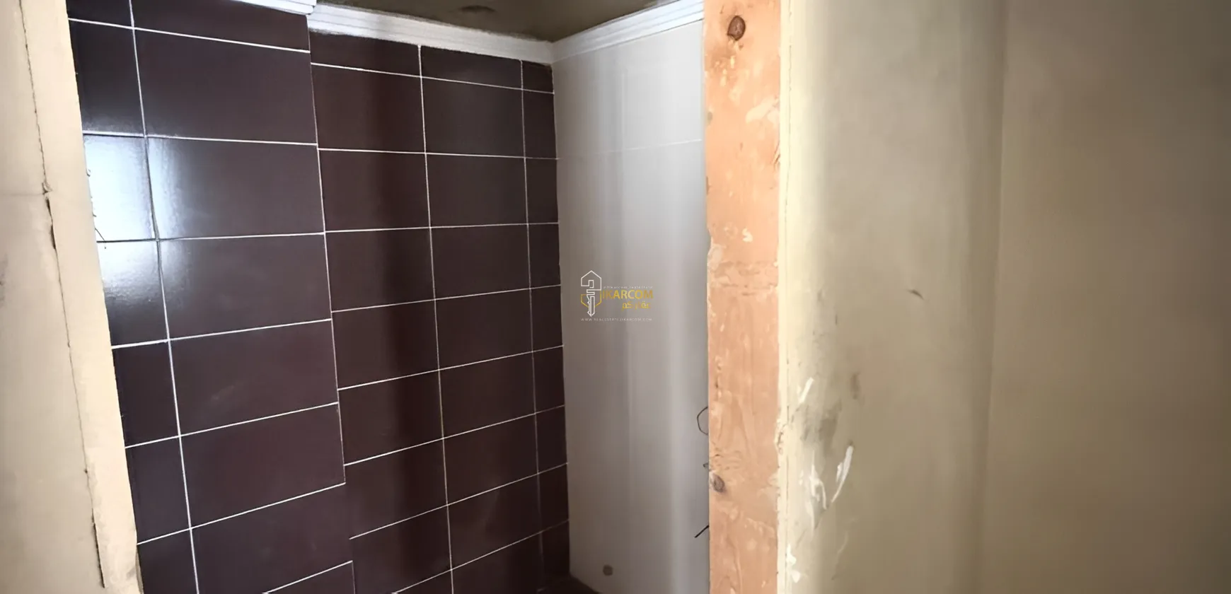 Apartment for Sale in Metn, Fanar, Lebanon