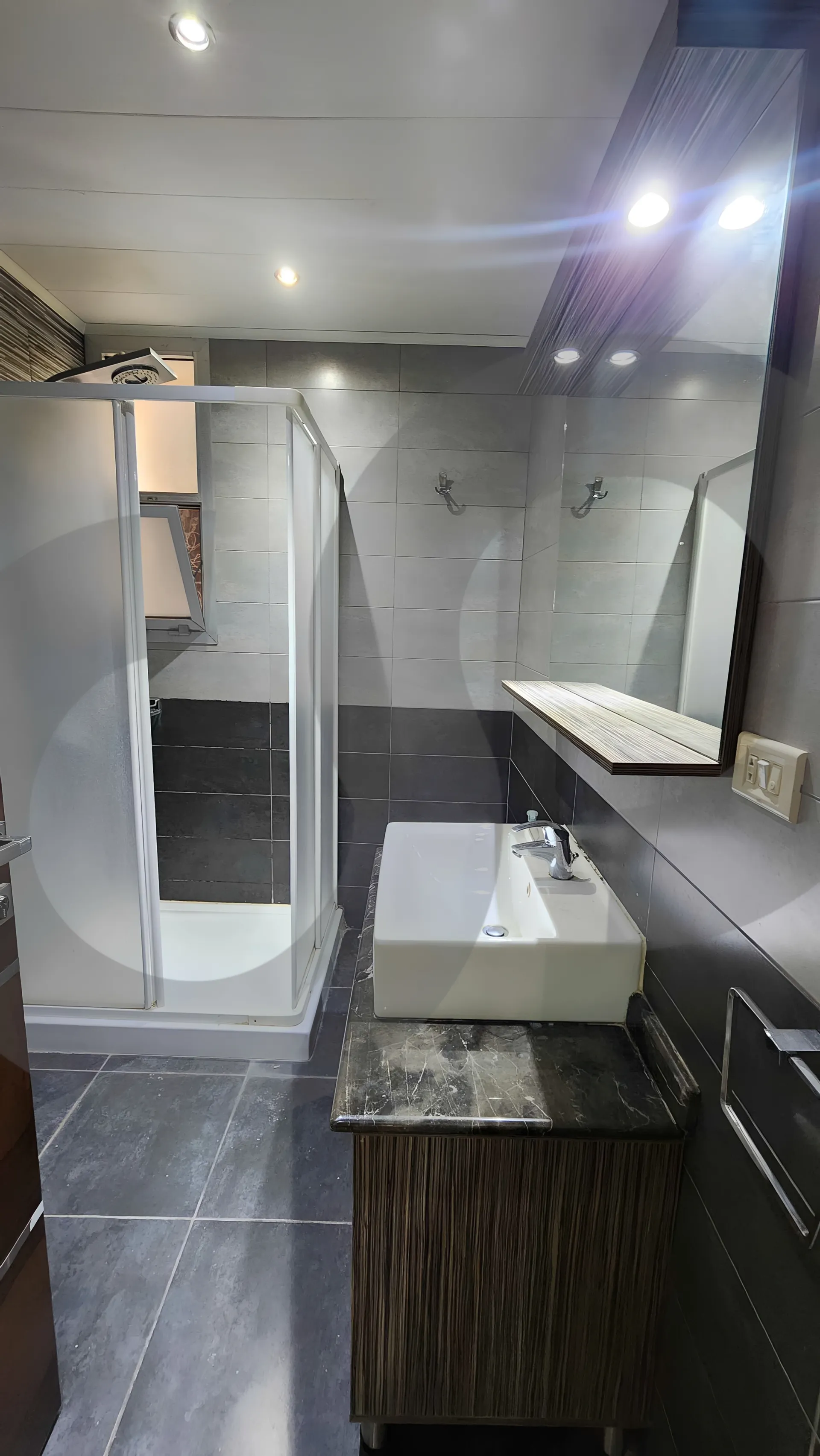 Apartment for Sale in Adma w Dafnah