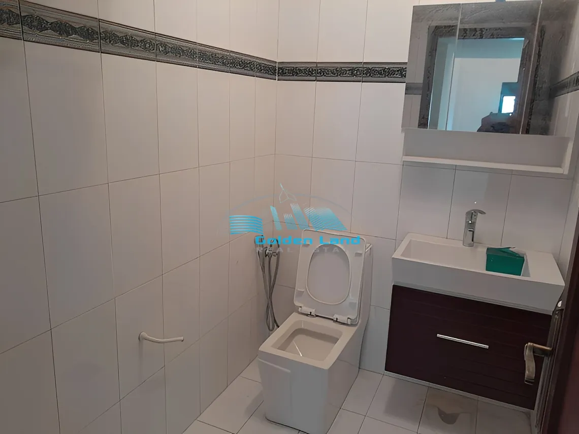 Duplex for Sale in Beit Meri, Lebanon