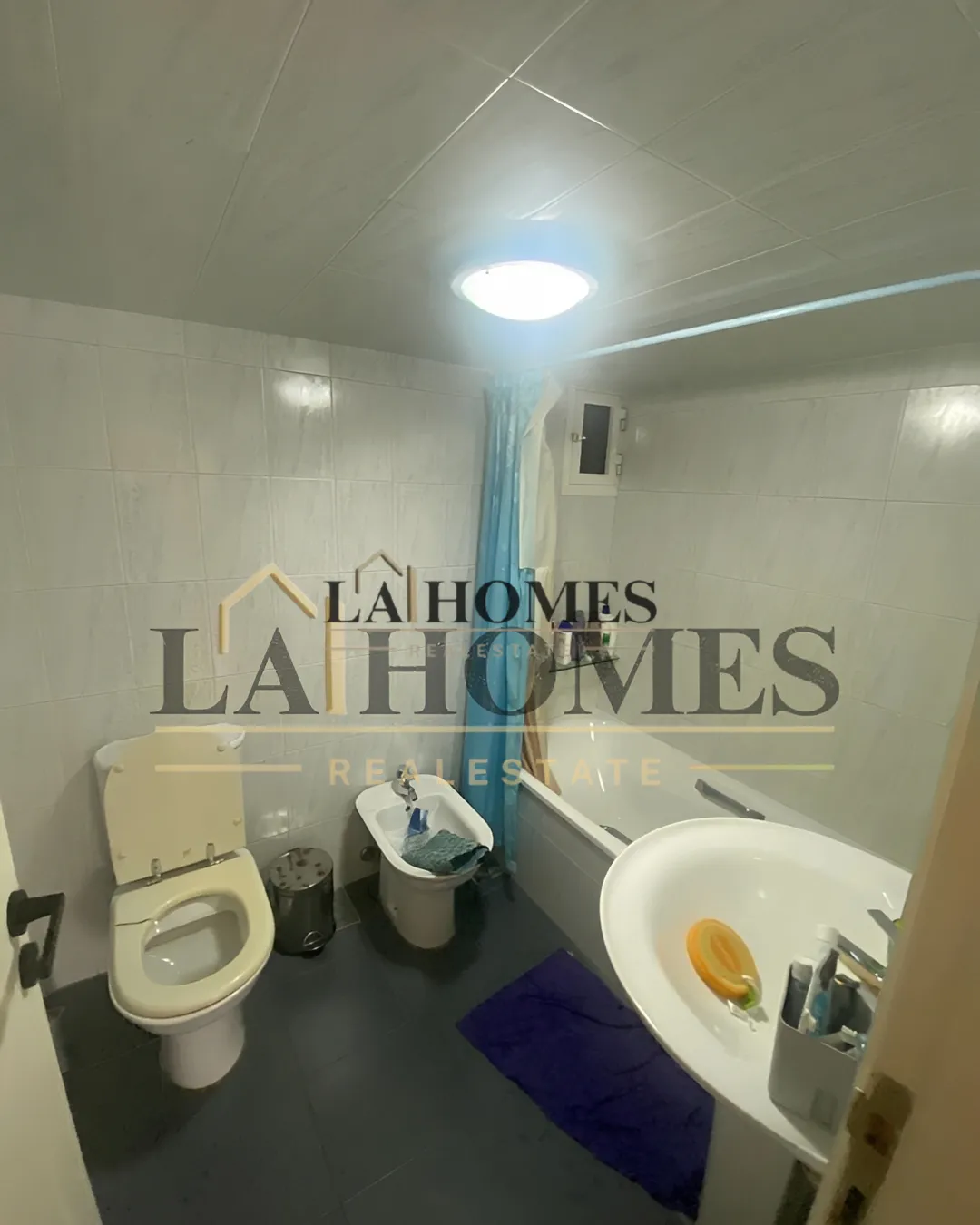Apartment for sale in Dbayeh