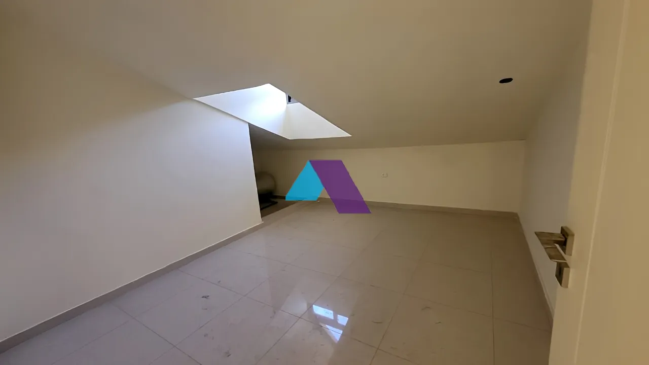 Apartment for Sale in Dik El Mehdi
