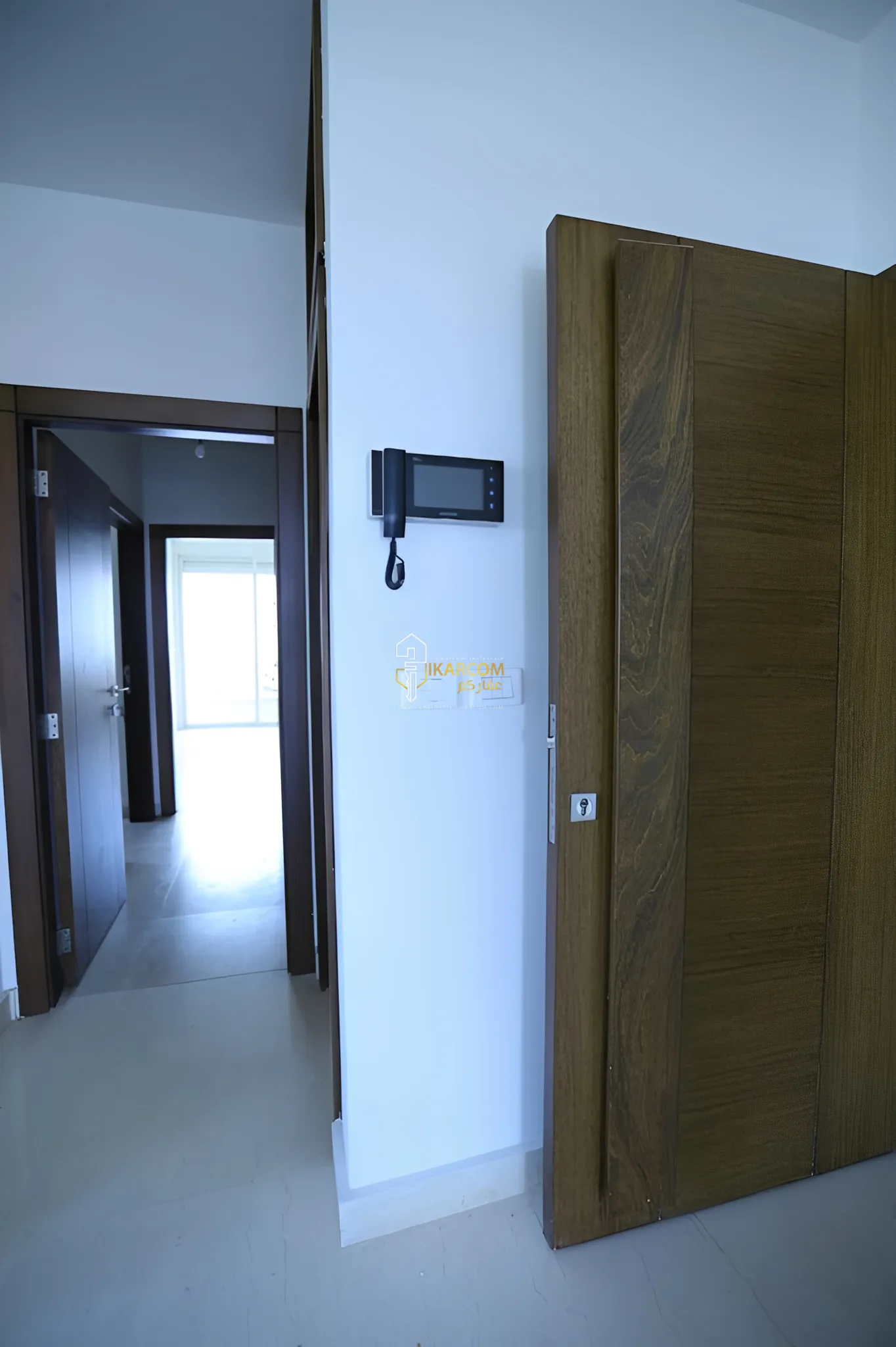 Duplex for Sale in Kfar Hbab, Lebanon