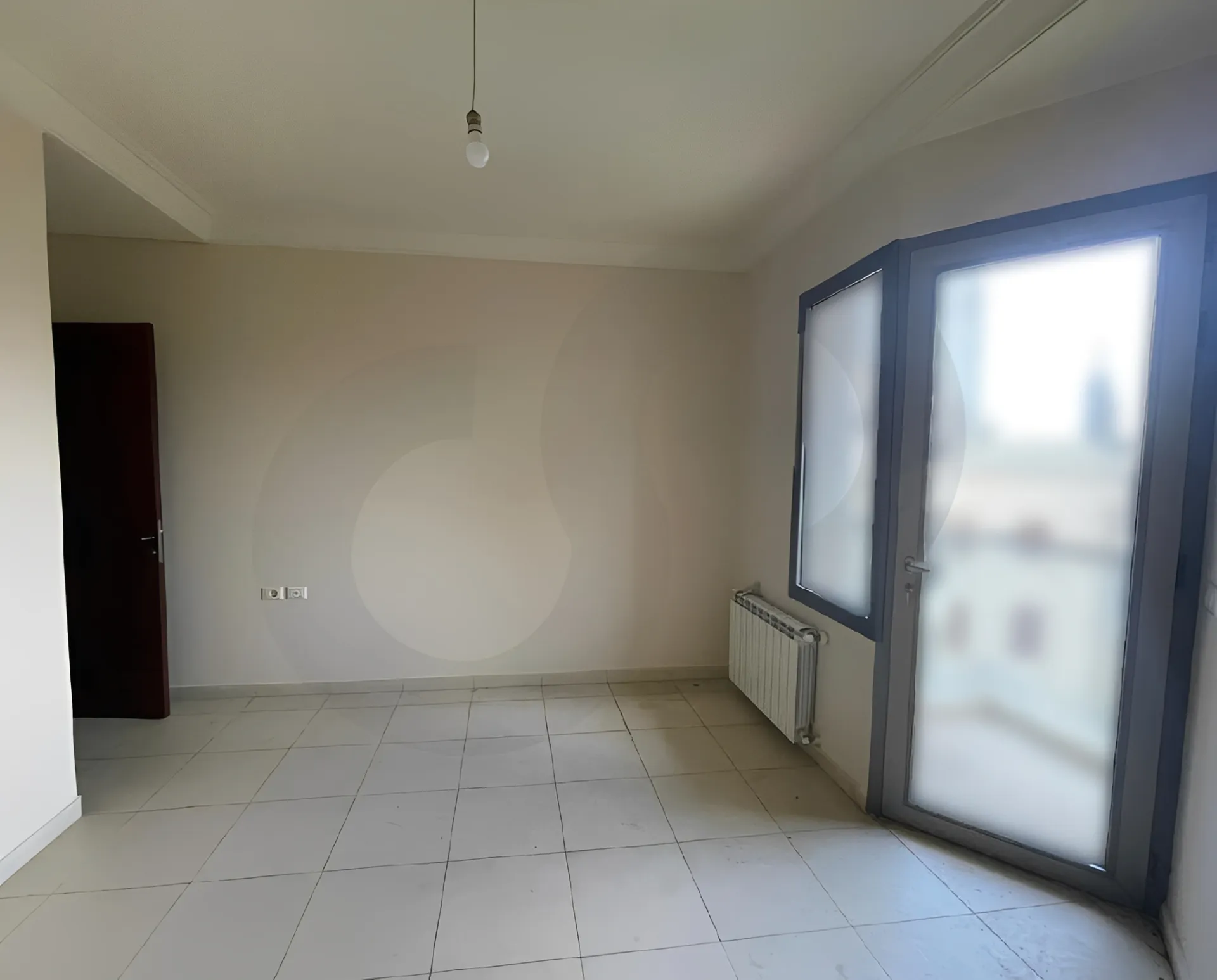 Apartment for Sale in Achrafieh, Beirut, Lebanon