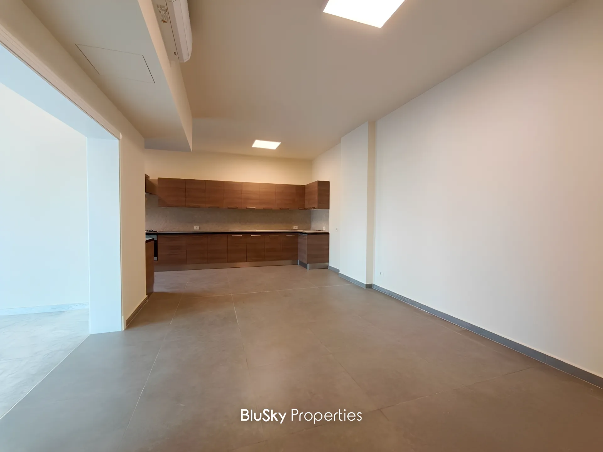 Apartment for rent in Fanar, lebanon