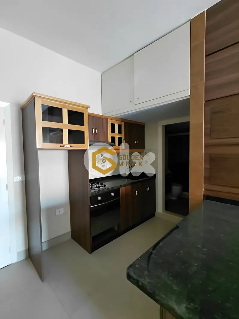 Chalet for Sale in Laqlouq - 1 bed, 1 bath