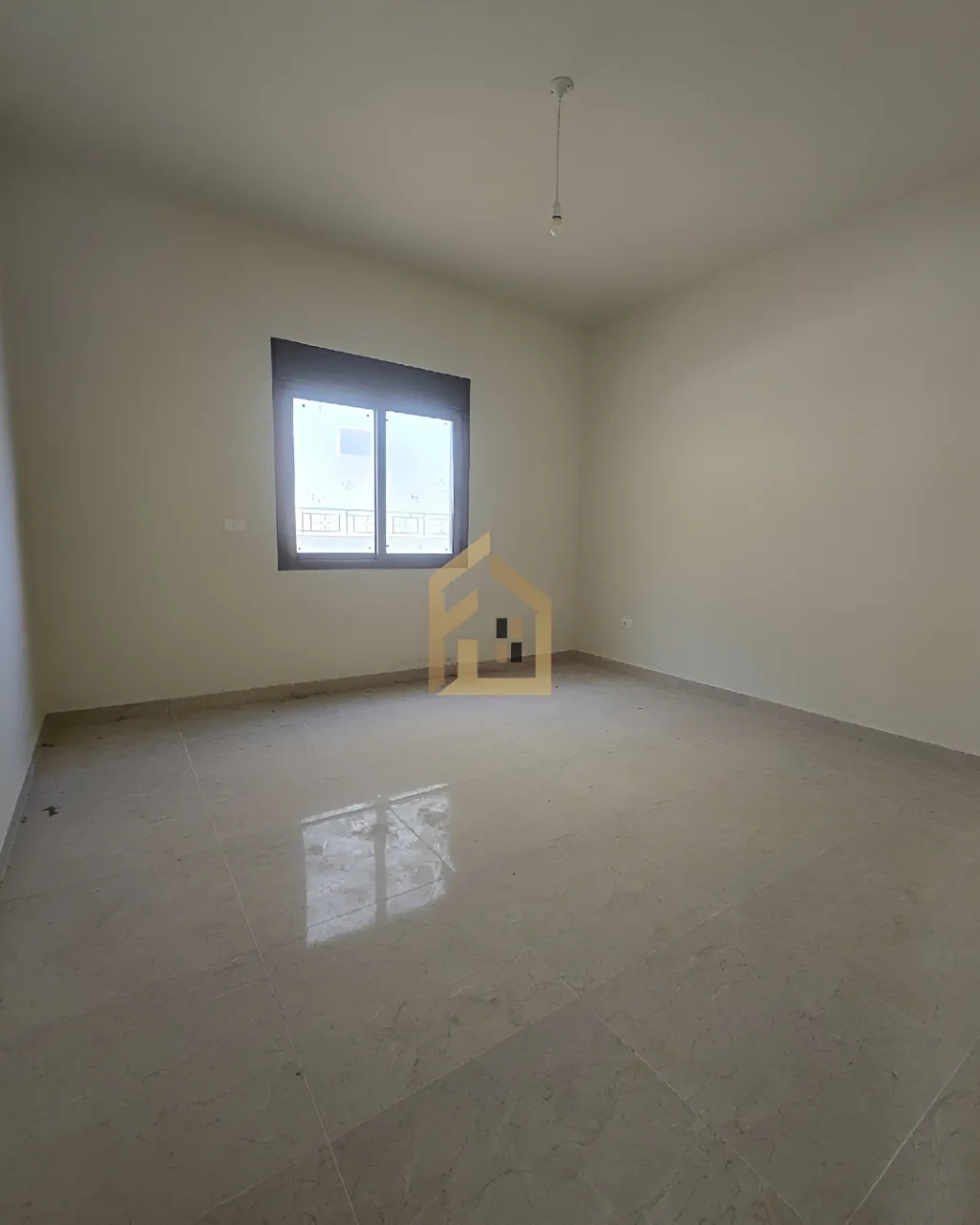Duplex for sale in Chouit, Lebanon - 5 bed, 3 bath