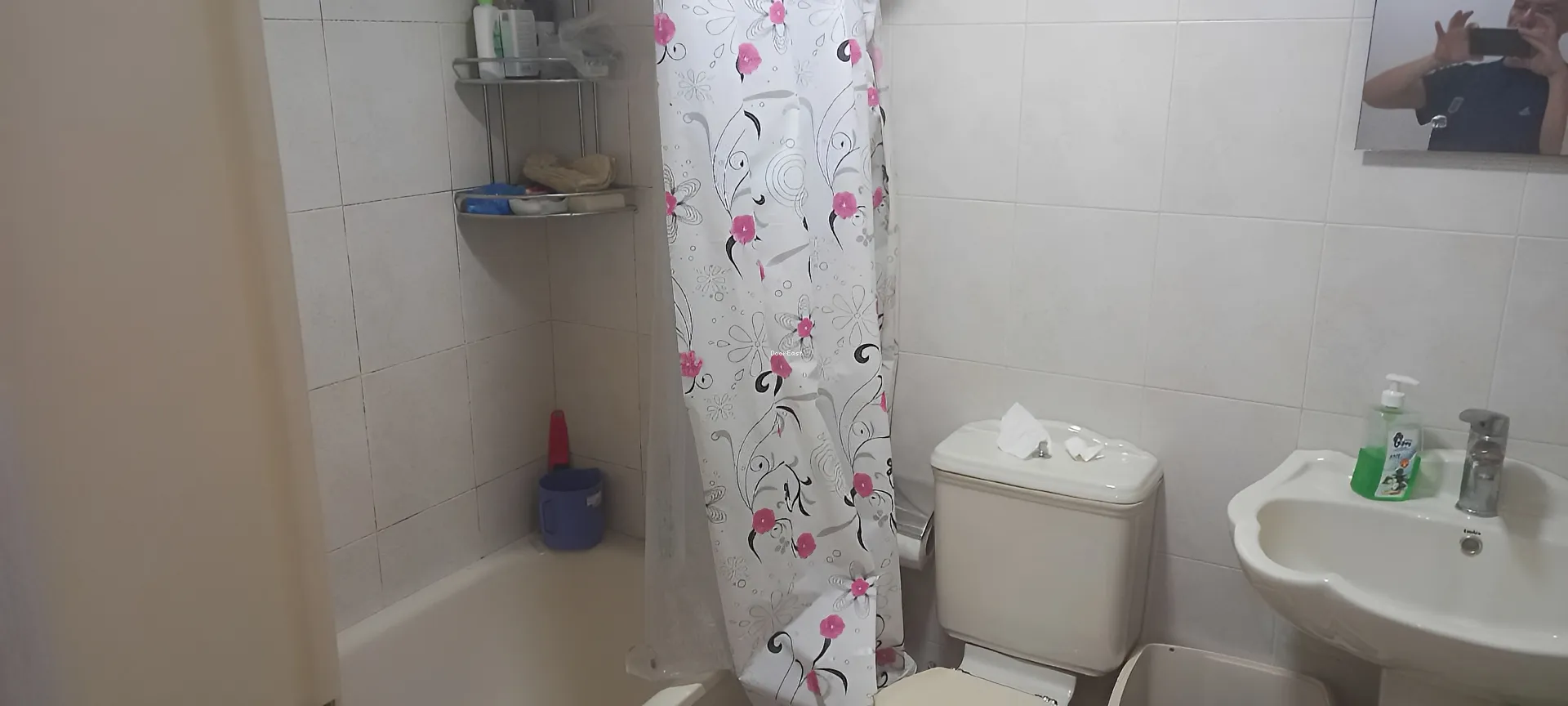 Apartment for rent in Beit el chaar, lebanon