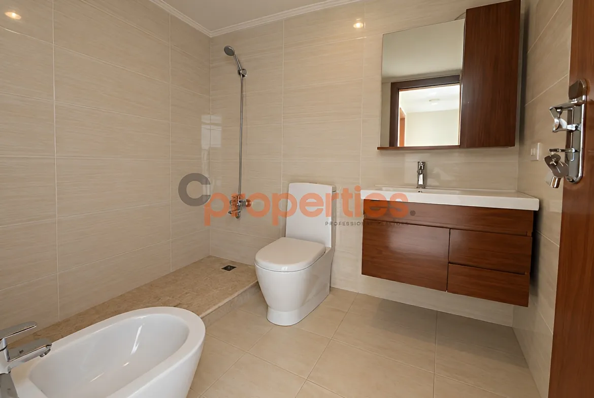 Apartment for Sale in Zalqa