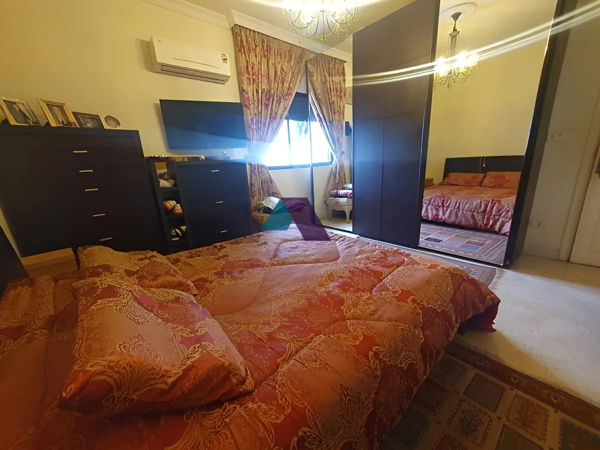 Apartment for Sale in Hamra