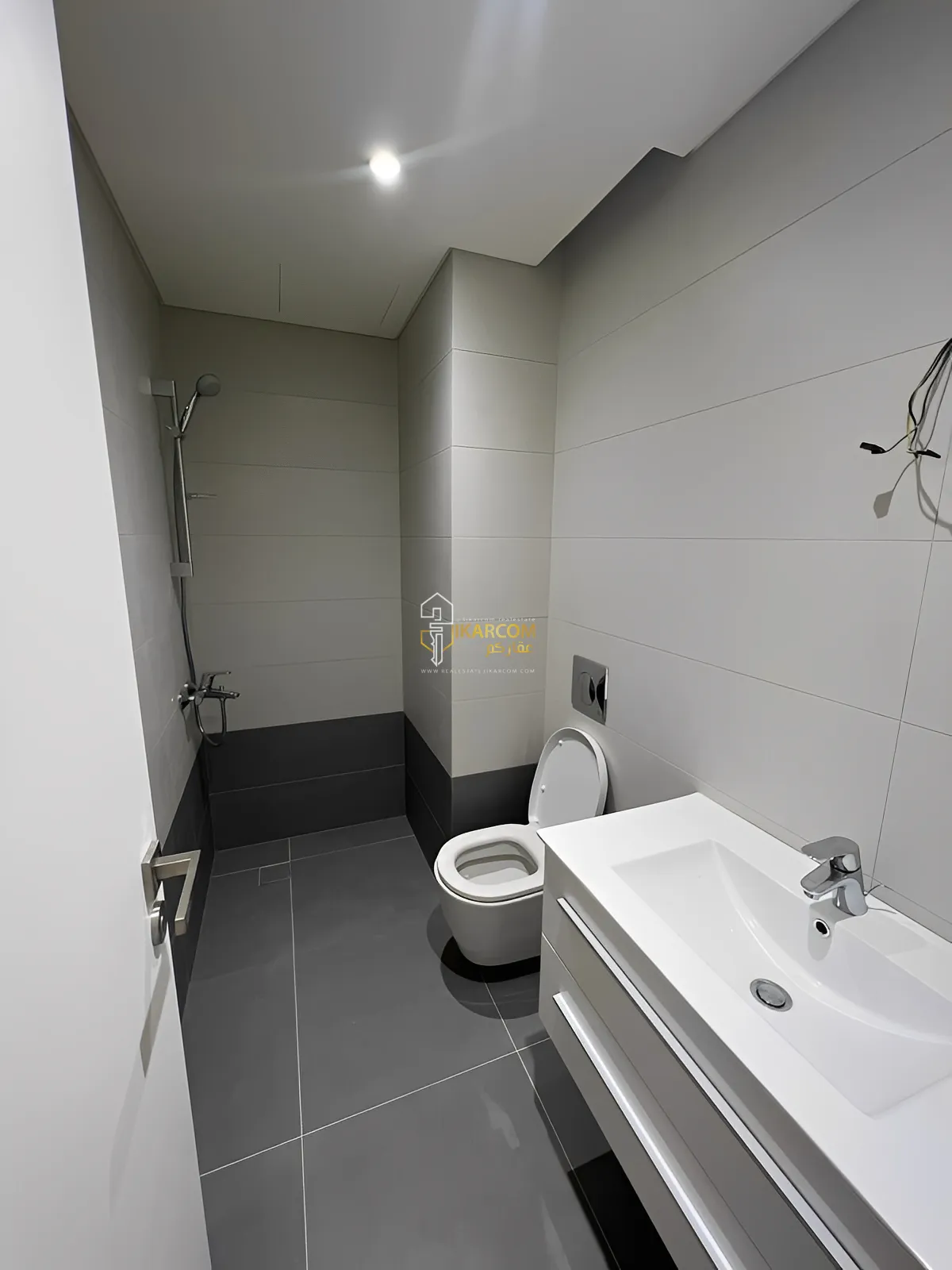 Apartment for Rent in Sin El Fil