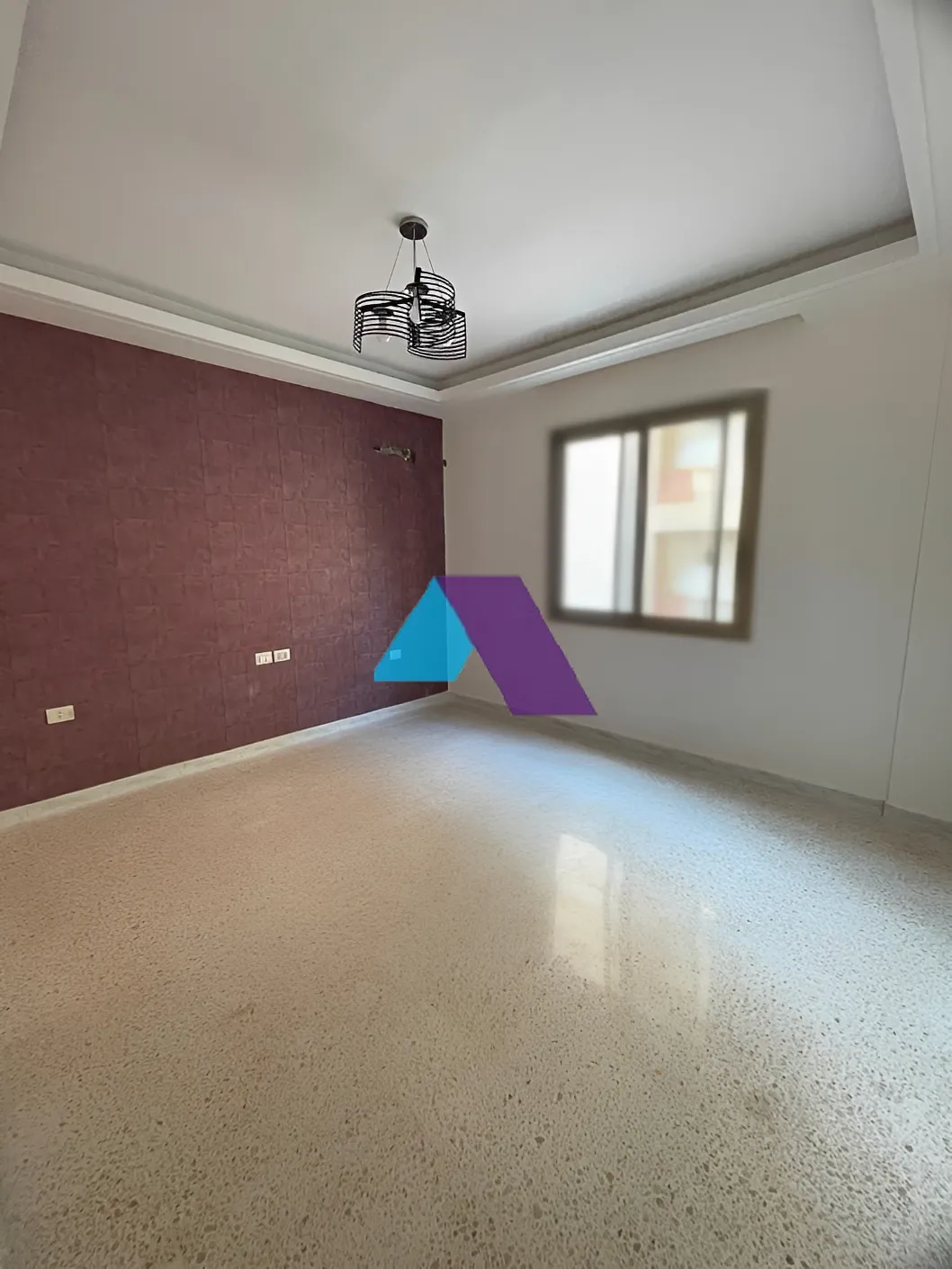 Apartment for Sale in Dawhet Aramoun