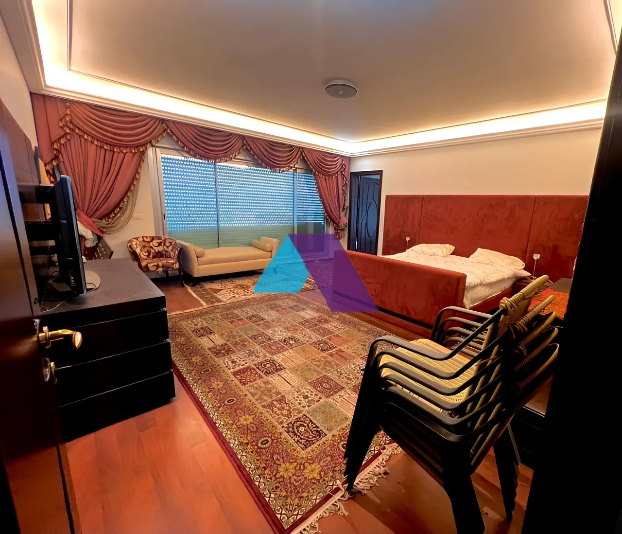 Villa for Sale in Yarzeh