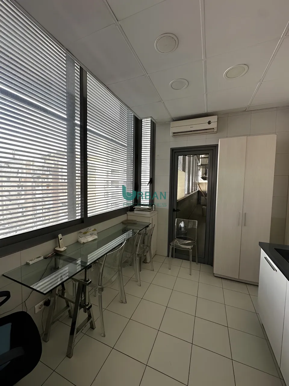 Office for rent in Zalqa, lebanon