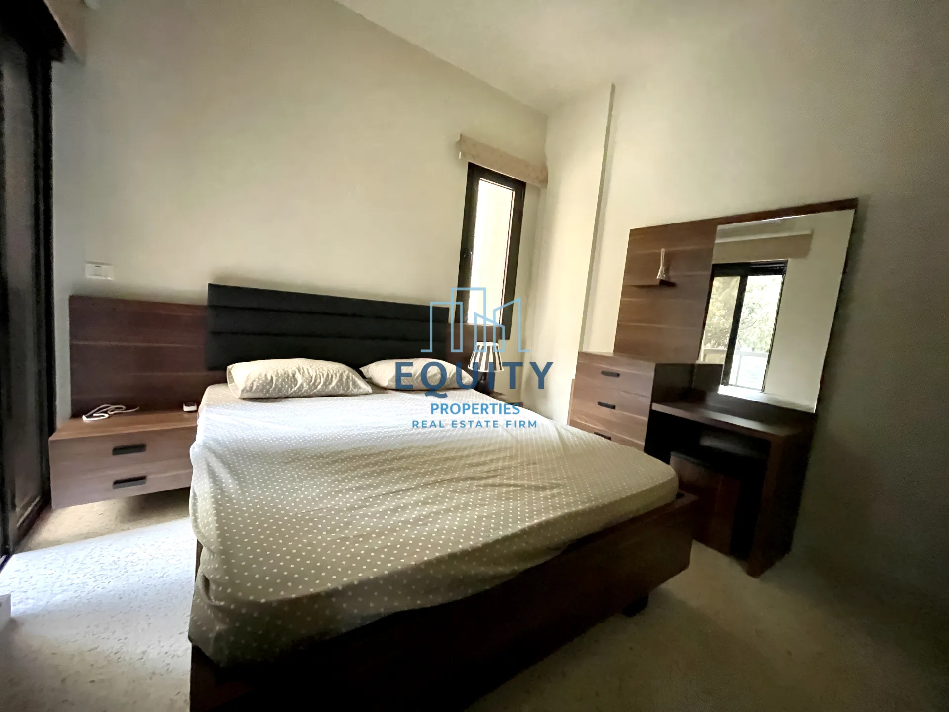 Apartment for rent in Sarba