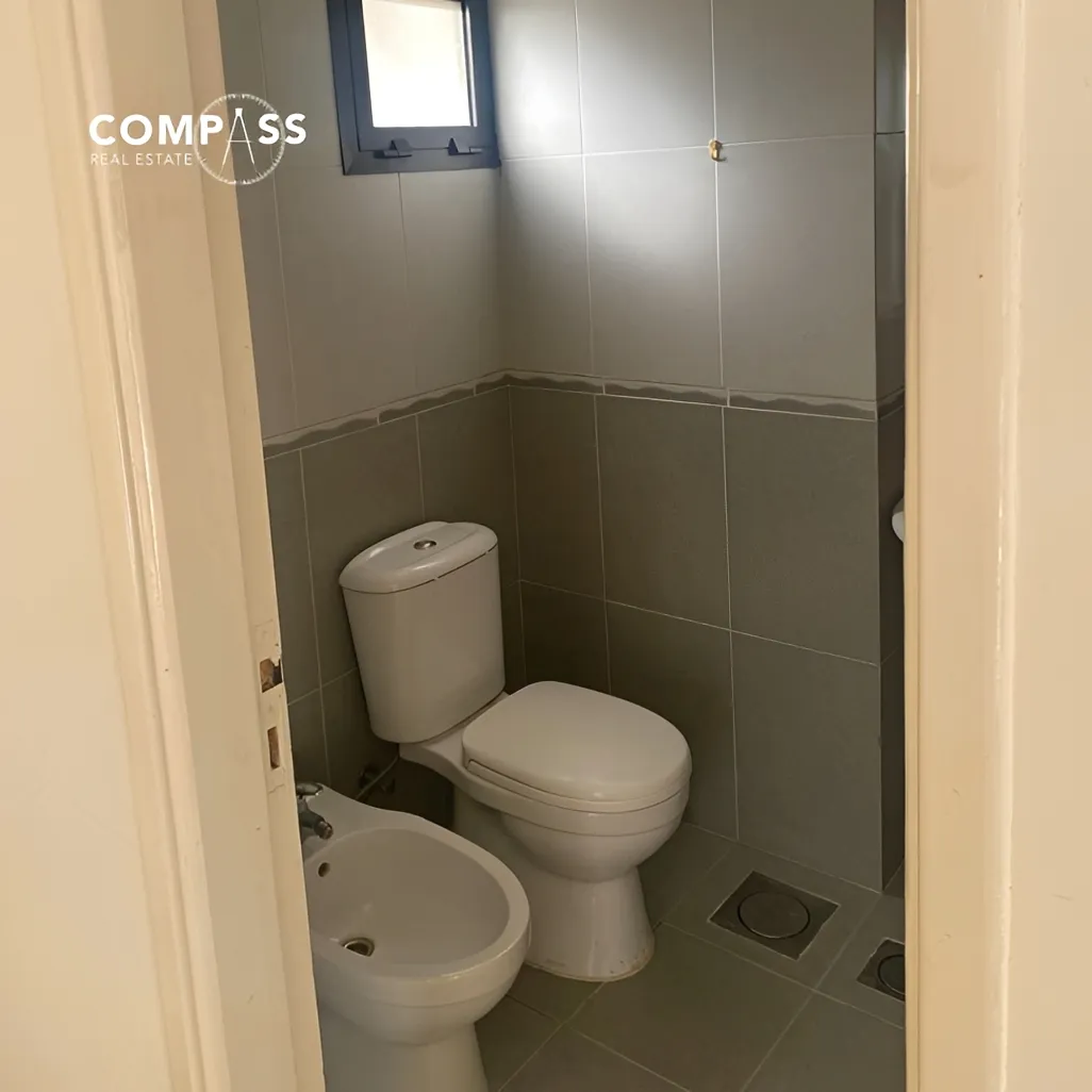 Apartment for sale in Dekwaneh, Lebanon