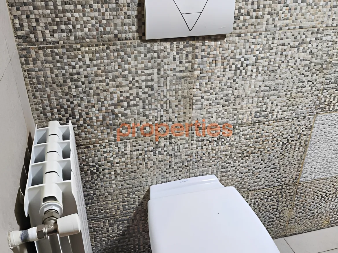 Apartment for Rent in Dekwaneh