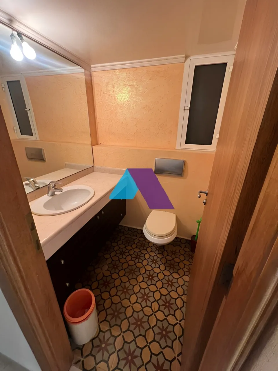 Apartment for Sale in Adma w Dafnah - 3 bed, 3 bath