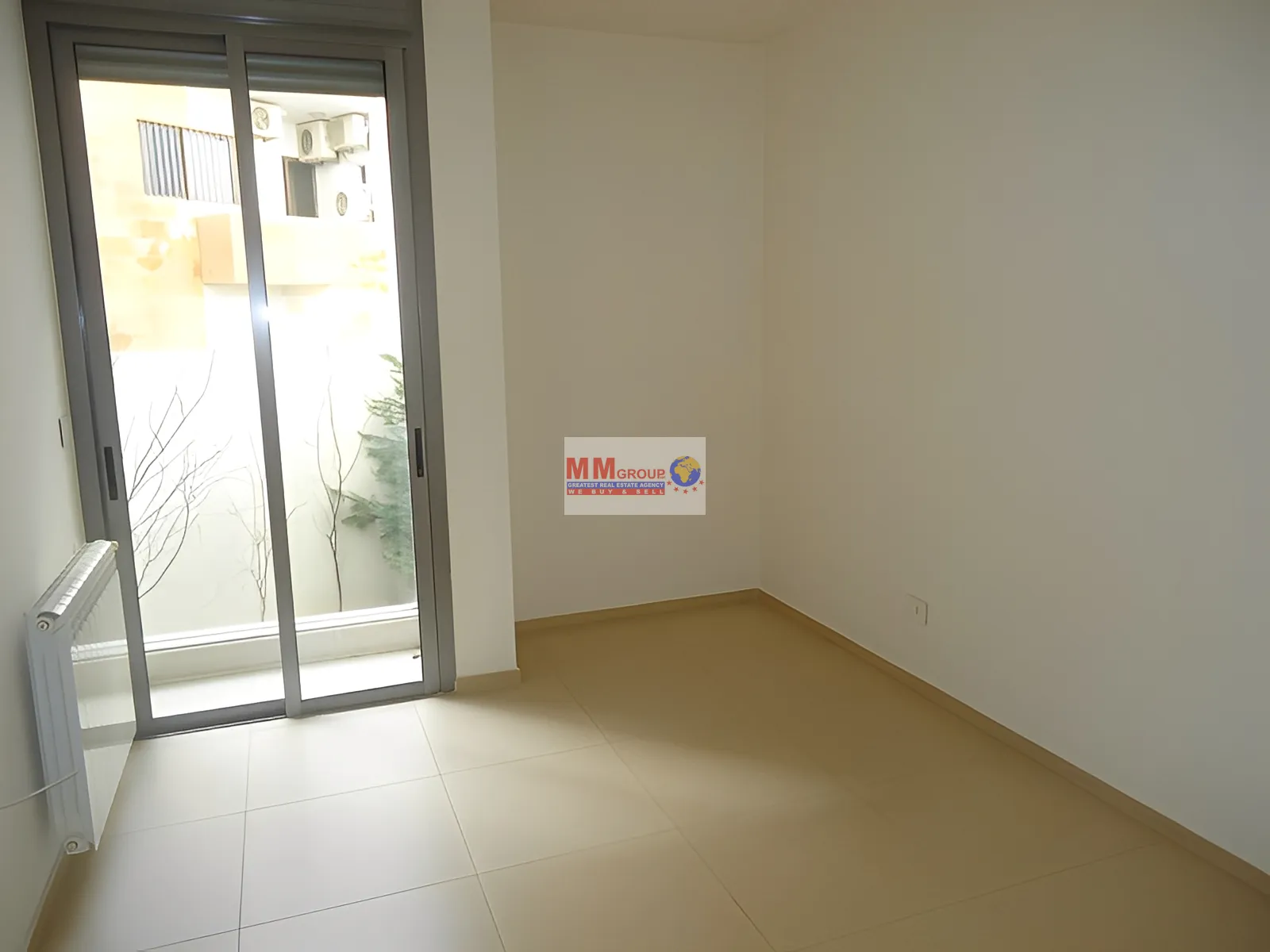 Apartment for Sale in Mansourieh Lebanon