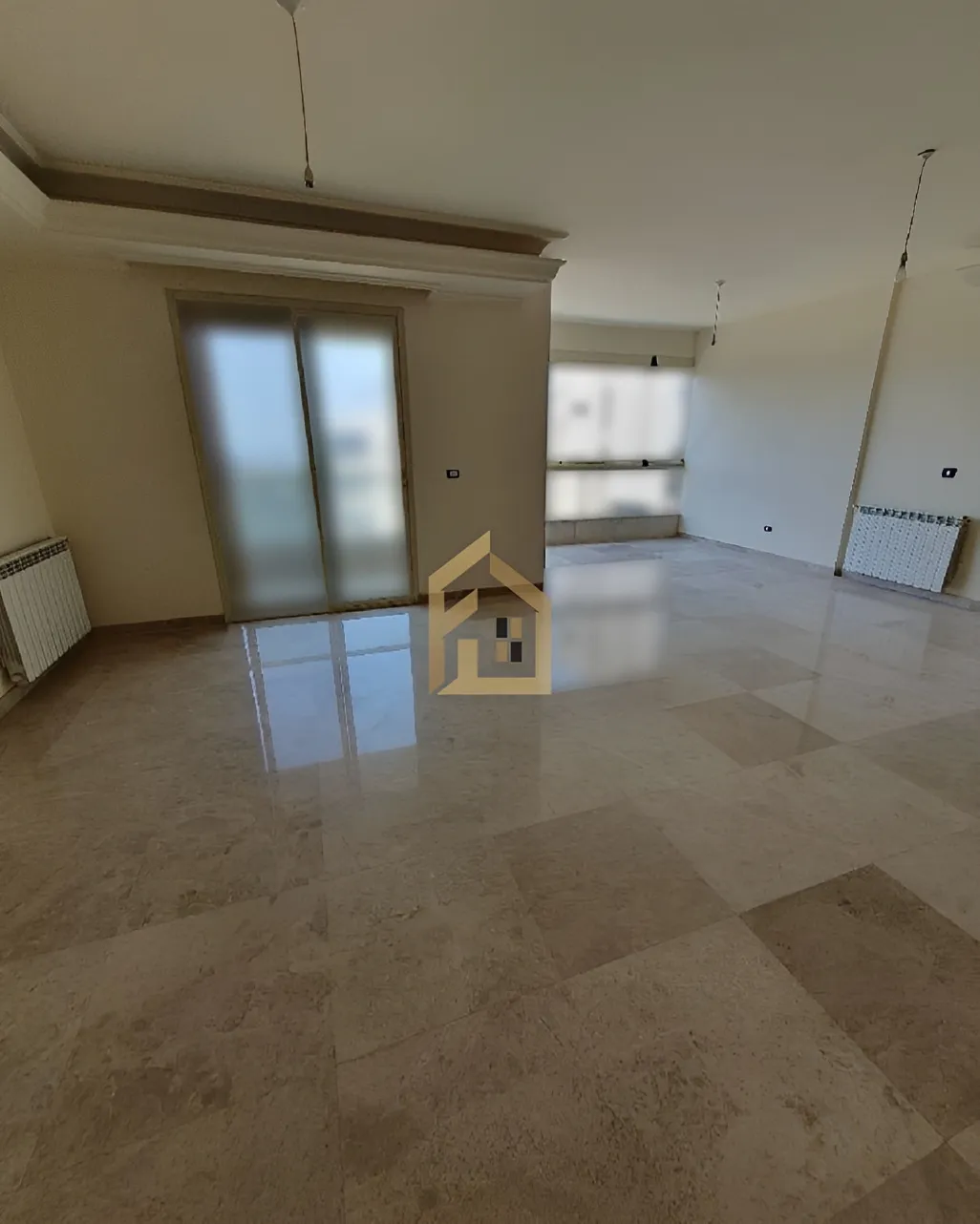 Apartment for sale in Louaizeh, Lebanon