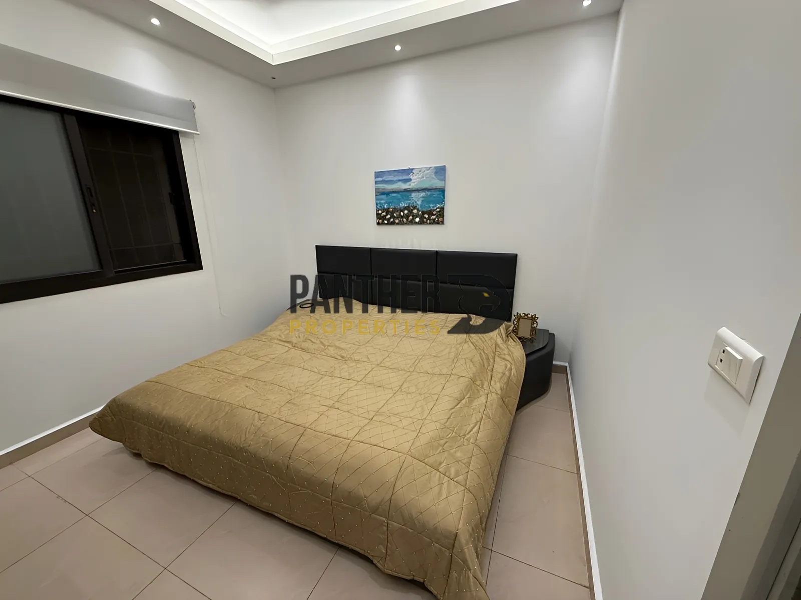 Studio for rent in Batroun