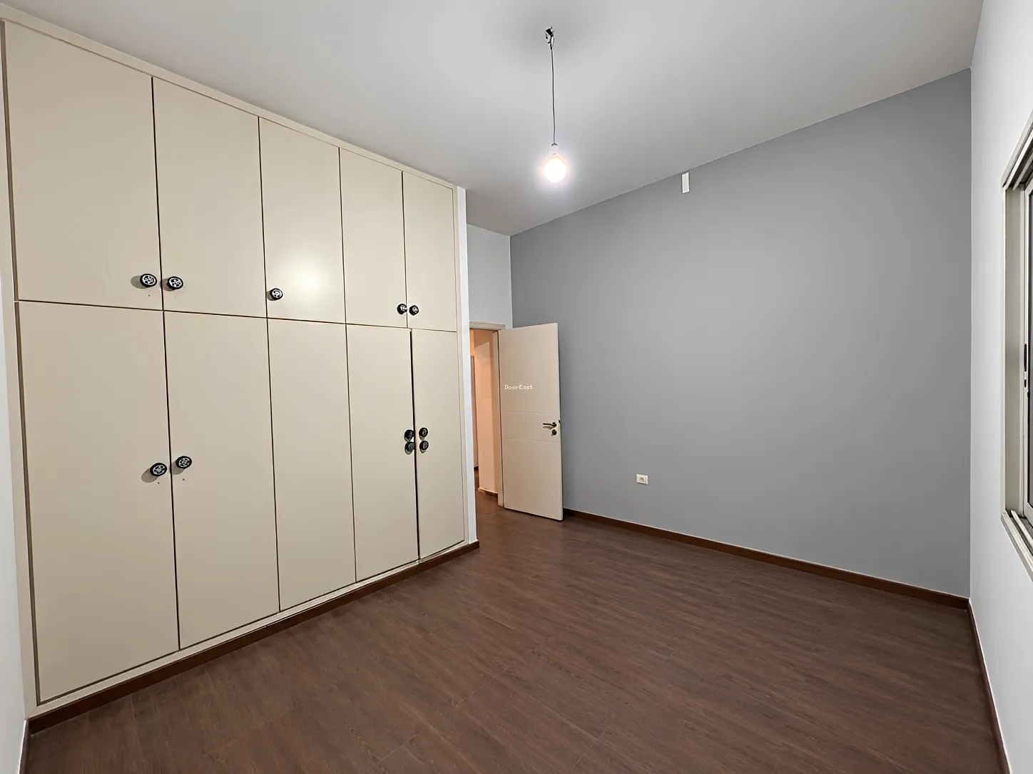 Apartment for rent in Bsalim