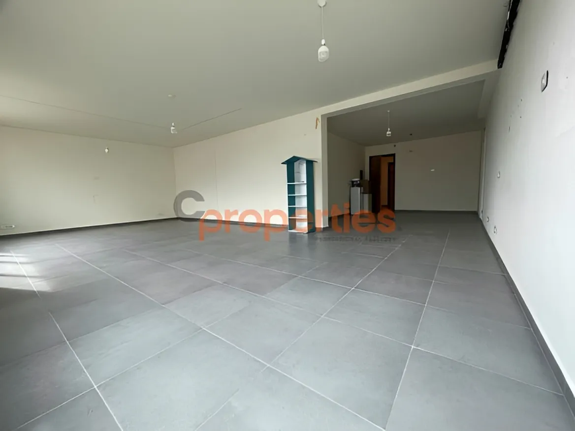 Office for Rent in Kfar Hbab