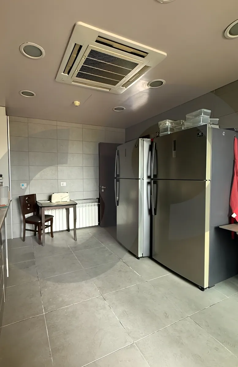 Apartment for Sale in Ain El Tineh