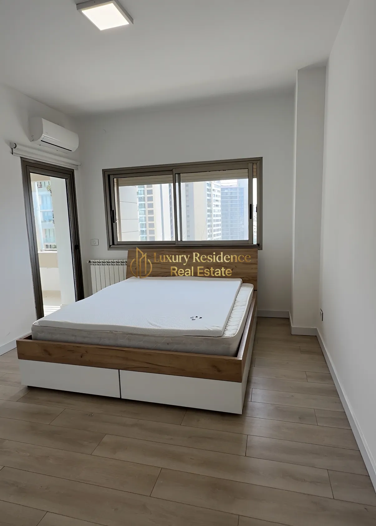 Apartment for rent in Achrafieh, beirut, lebanon