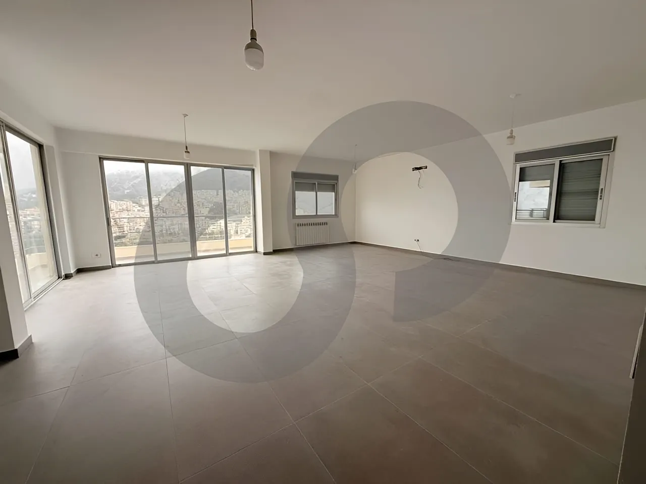 Apartment for Sale in Fanar