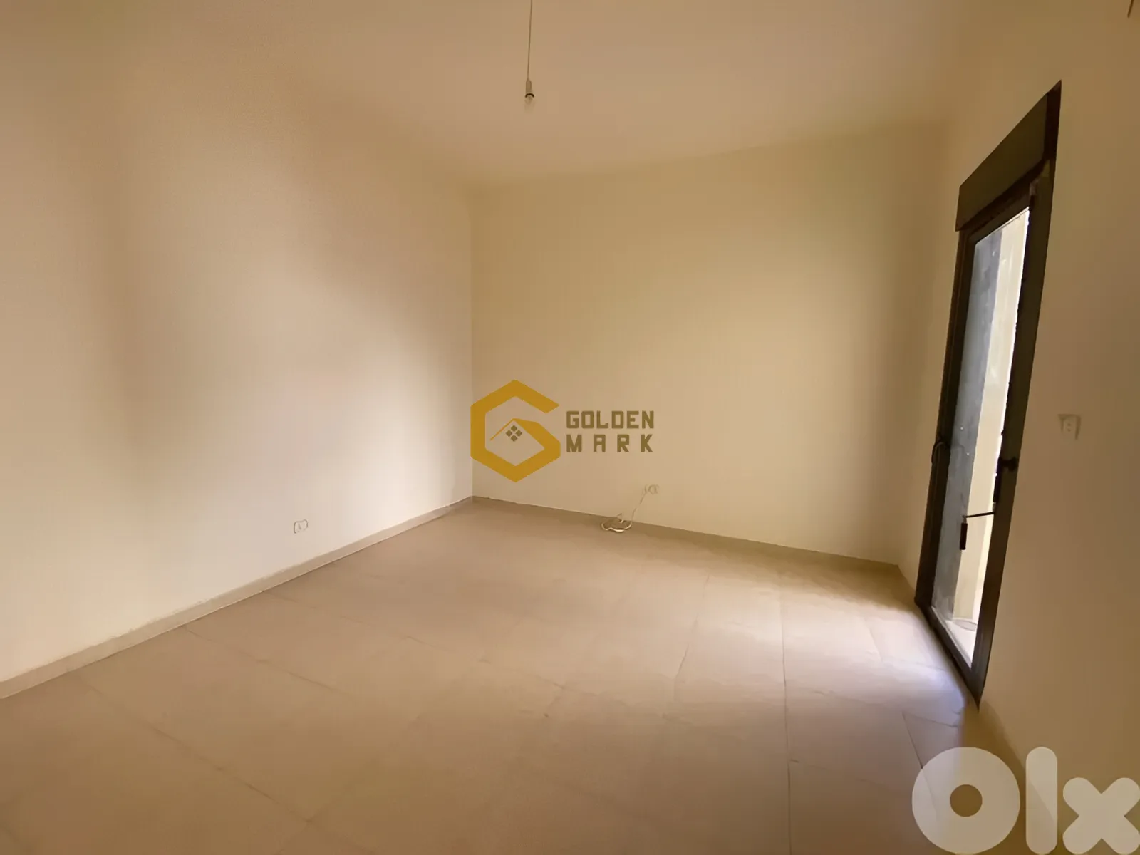 Apartment for Sale in Blat - 3 bed, 2 bath