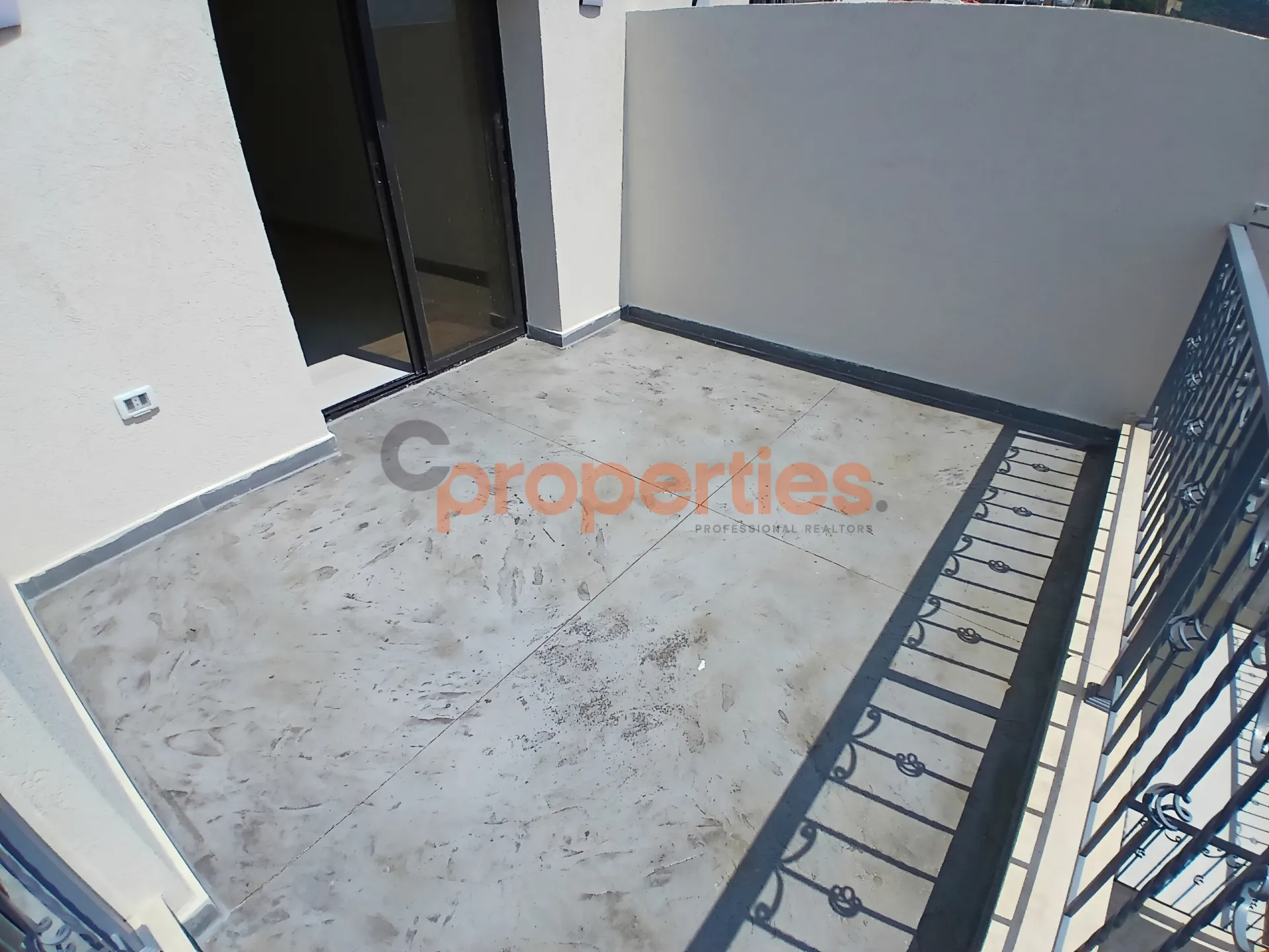 Apartment for Sale in Douar