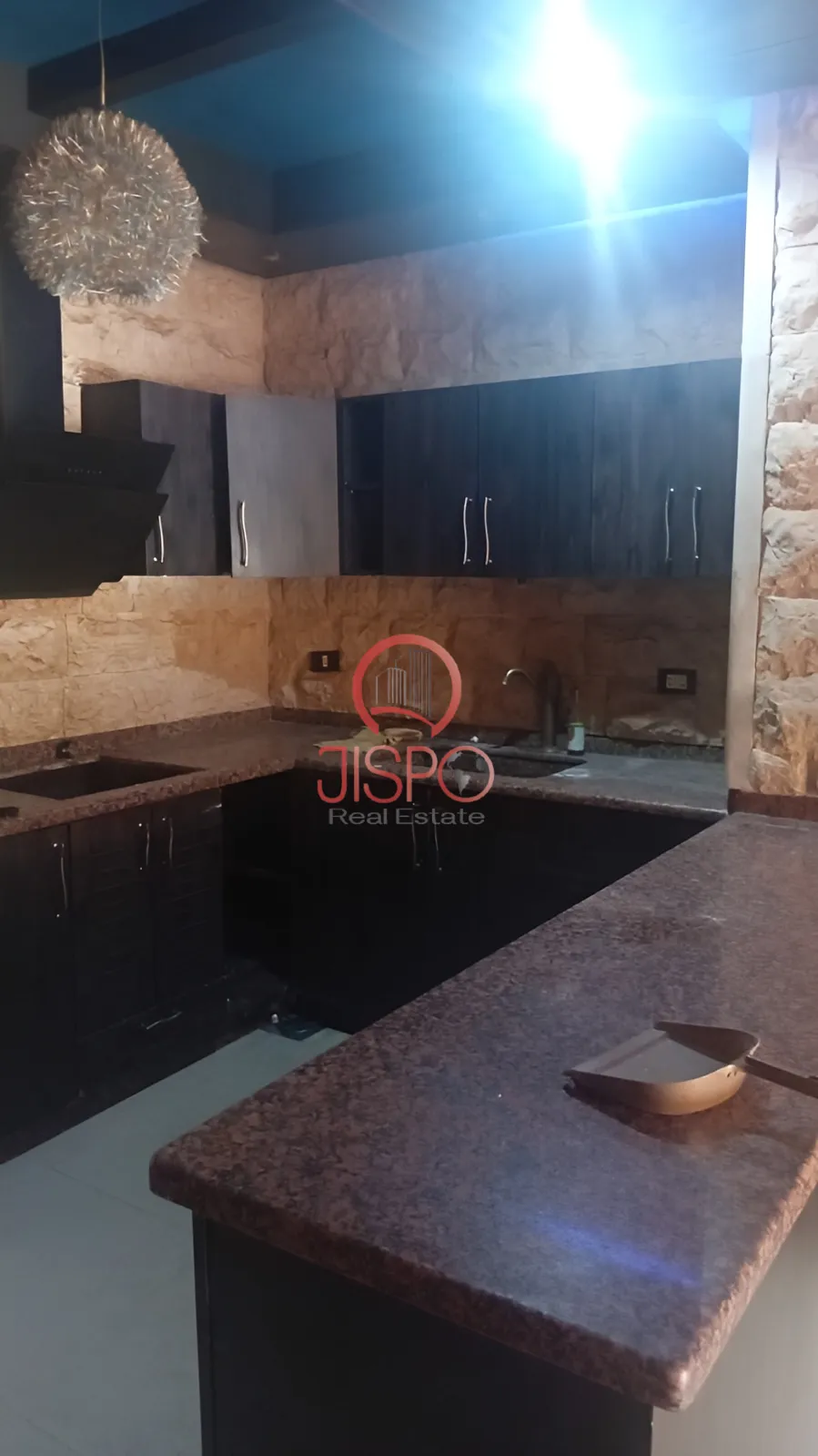 Apartment for Sale in Bsaba