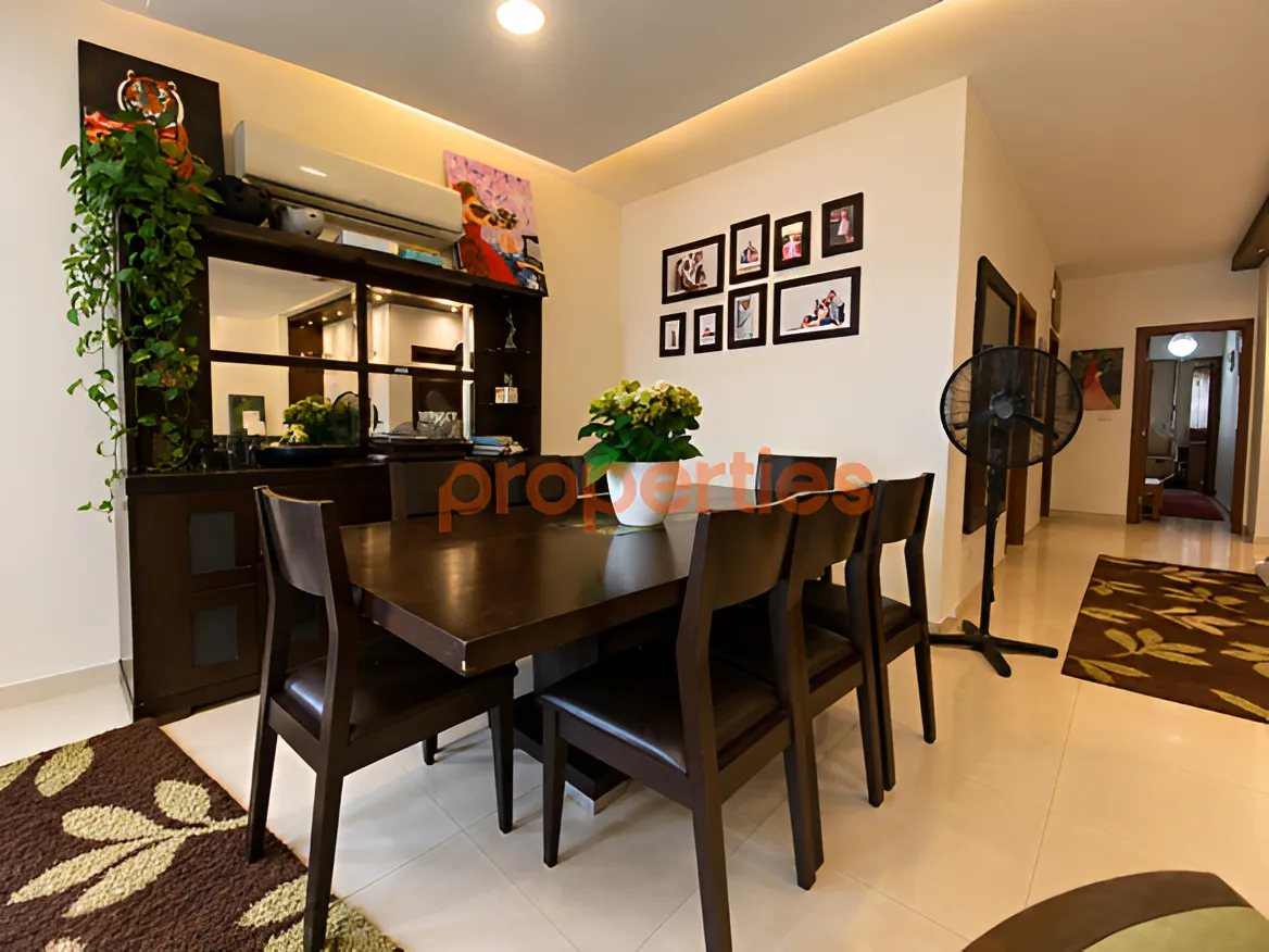 Apartment for Rent in Jal El Dib - 3 bed, 2 bath