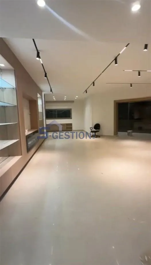Apartment for Sale in Achrafieh