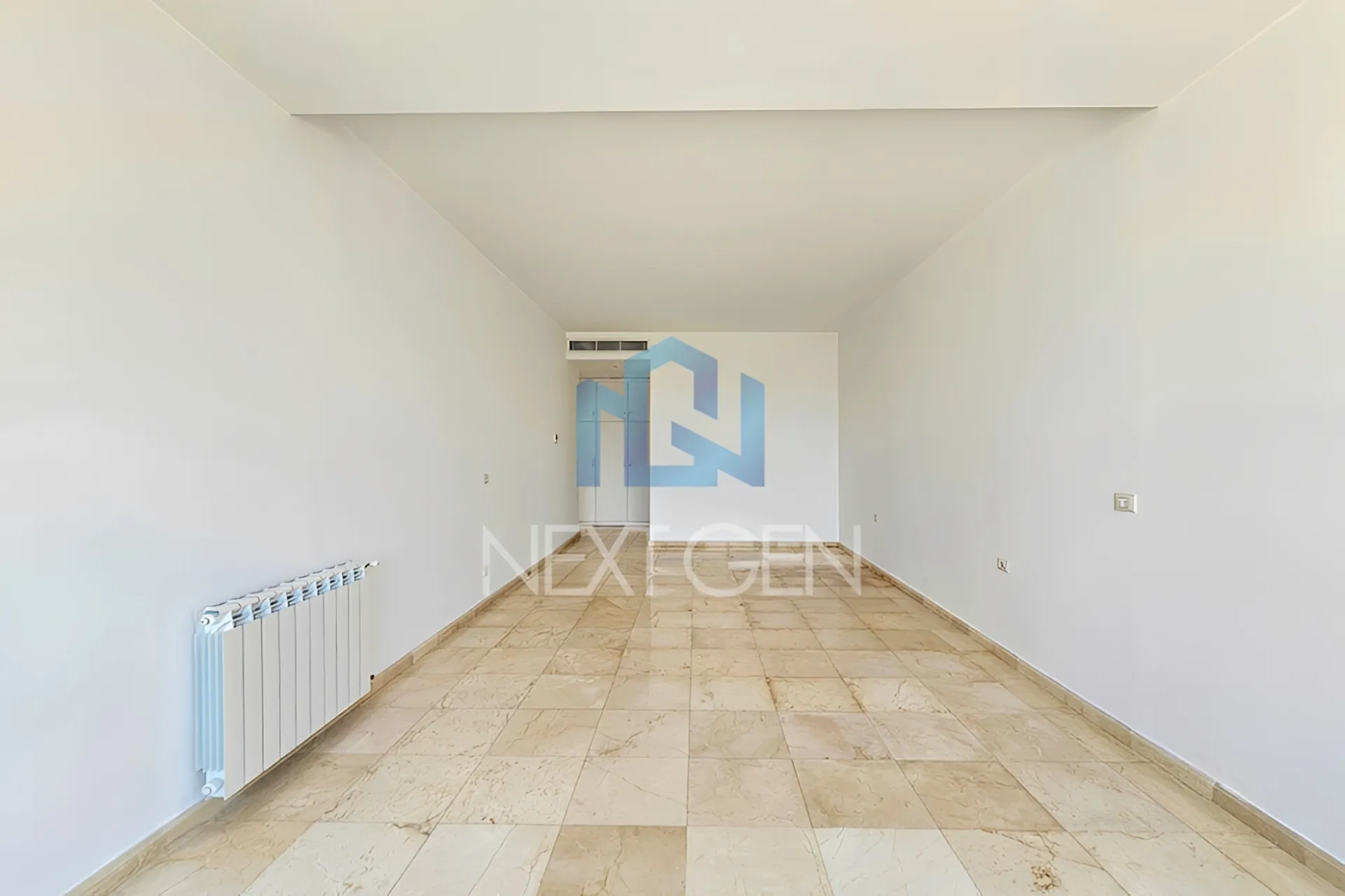 Apartment for rent in Achrafieh, Beirut, Lebanon