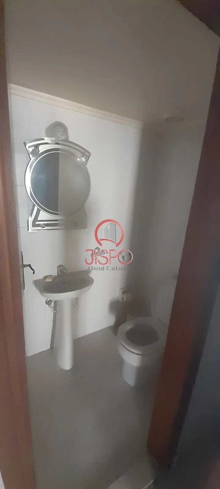 Apartment for Sale in Mansourieh