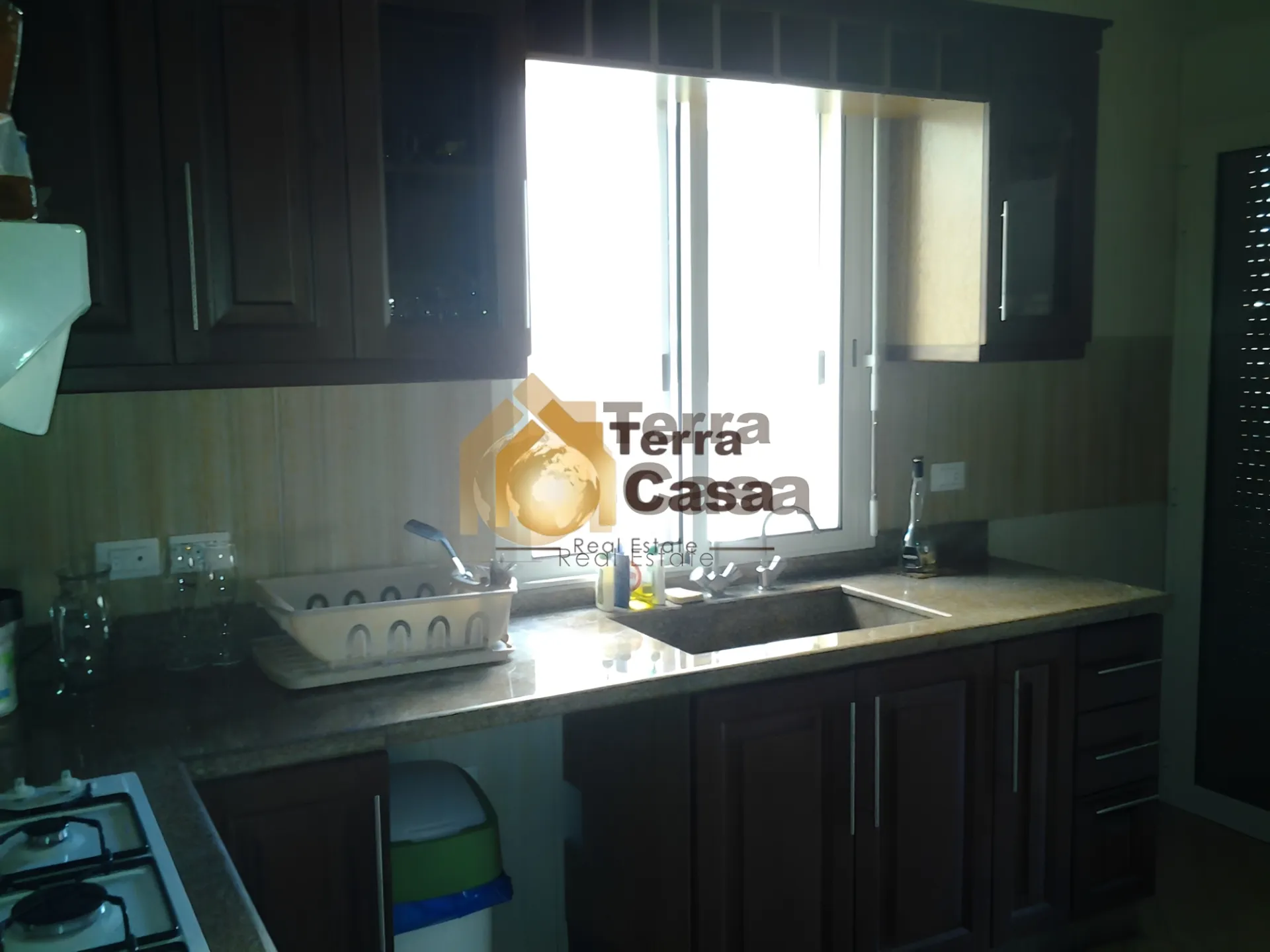 Apartment for rent in Zahle, Lebanon