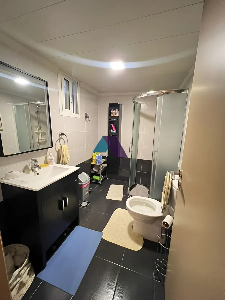 Apartment for Sale in Sahel Aalma, Lebanon