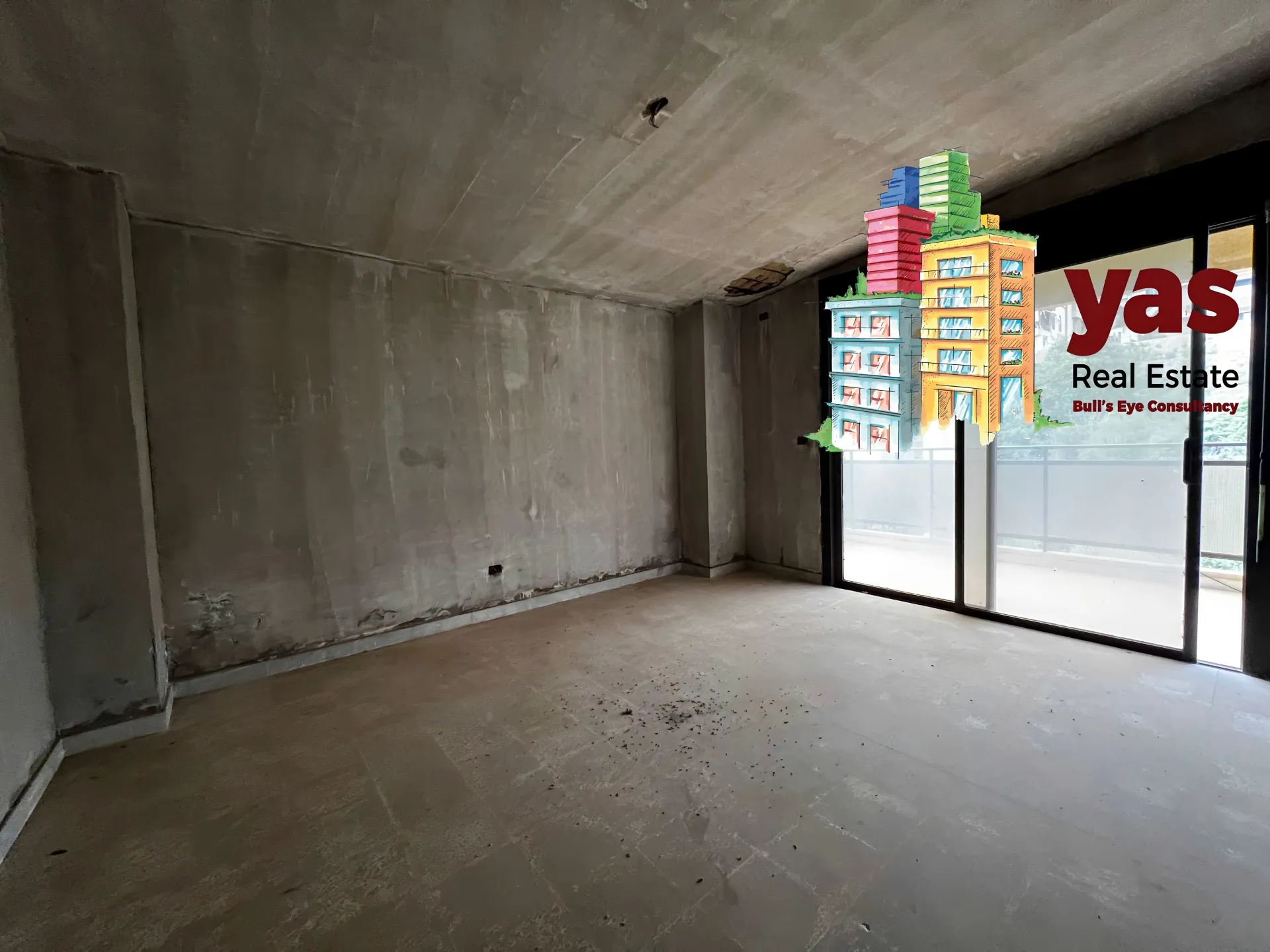 Duplex for sale in New Sehaile