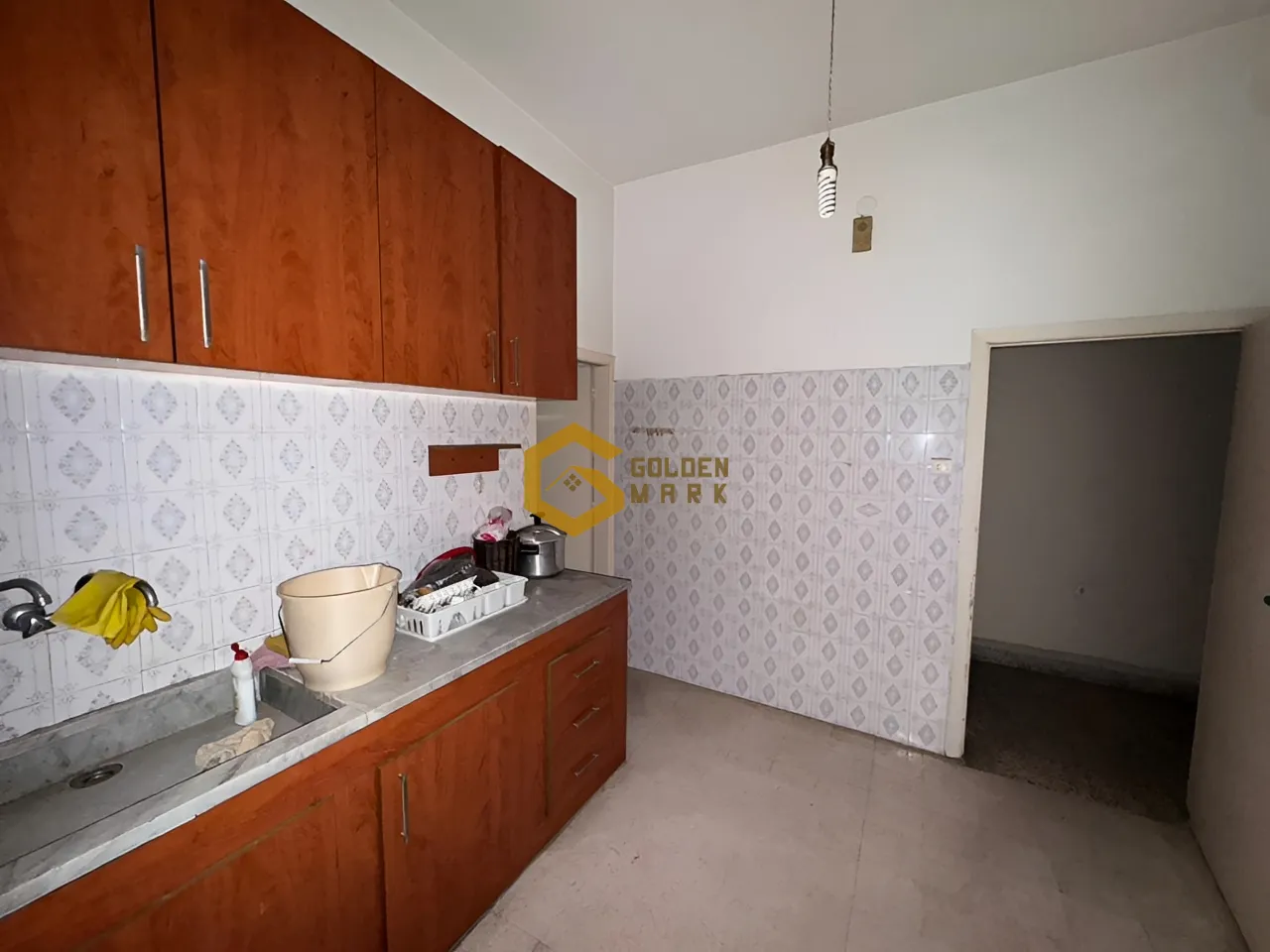 Apartment for Sale in Zalqa