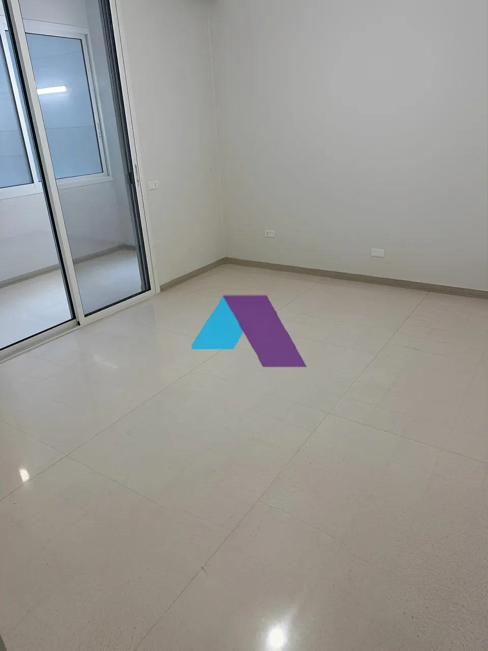 Apartment for Sale in Verdun - 3 bed, 3 bath