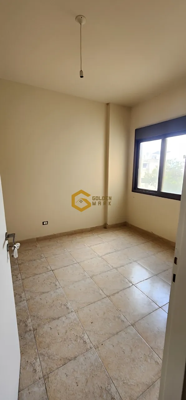 Apartment for Sale in Mar Roukoz