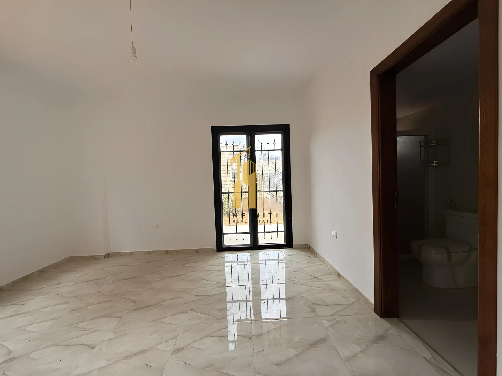 Apartment for Sale in Aaitat, Lebanon