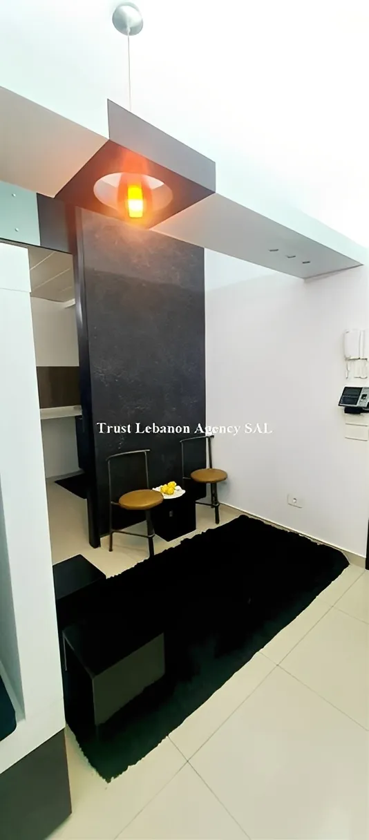 Apartment for Sale in Keserwan Ashkout Lebanon - 2 bed, 2 bath