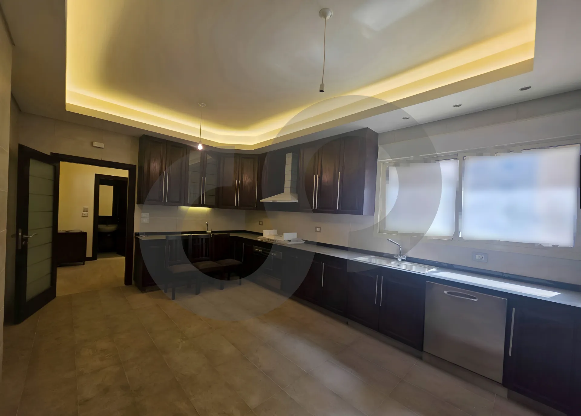 Apartment for Rent in Hadath