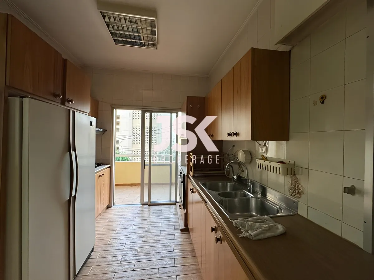 Apartment for Sale in Broummana, Lebanon - 4 bed, 4 bath